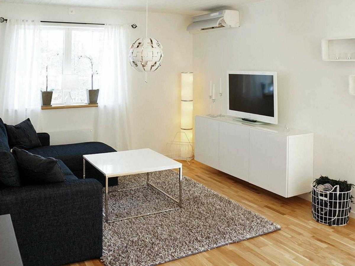 Holiday Home Figeholm III Экстерьер фото